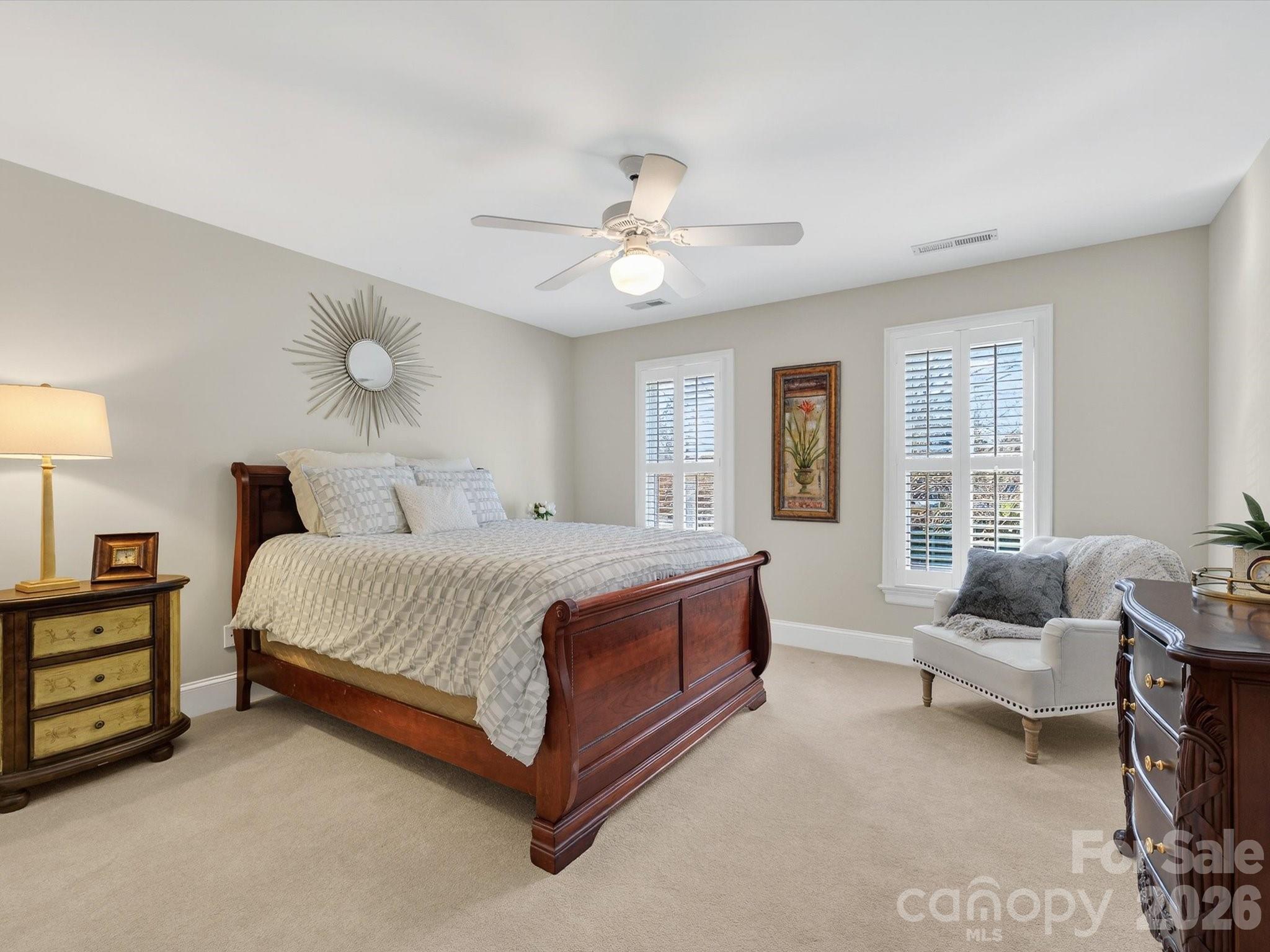 Piper Glen - Residential