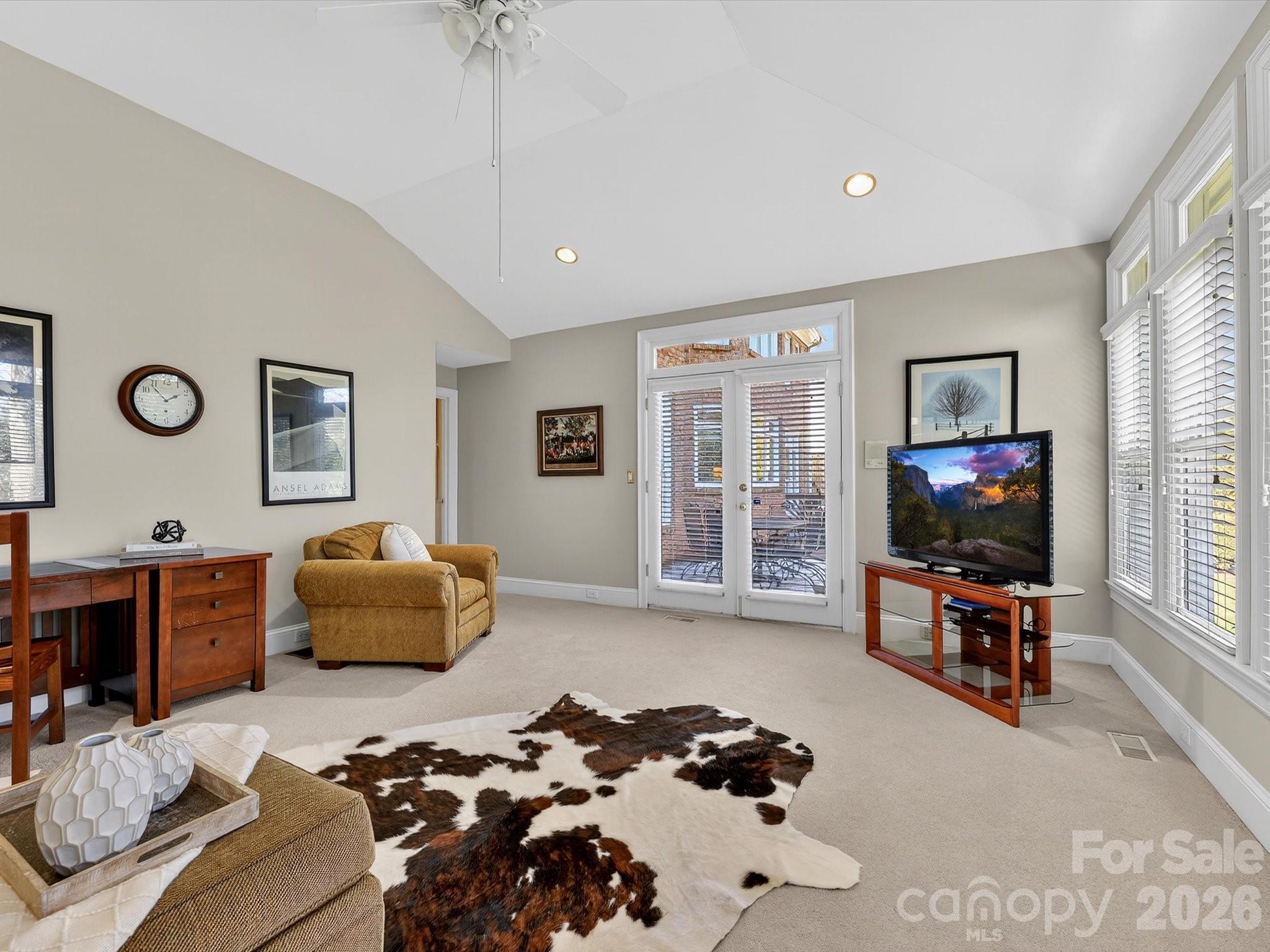 Piper Glen - Residential