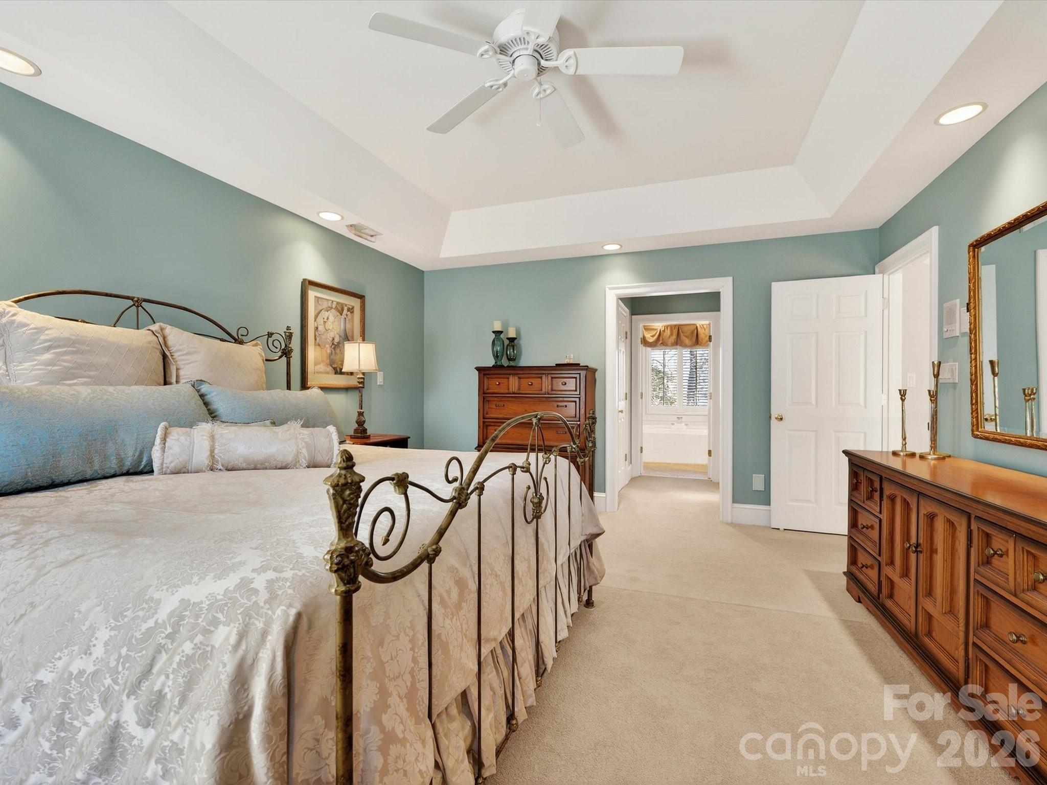 Piper Glen - Residential