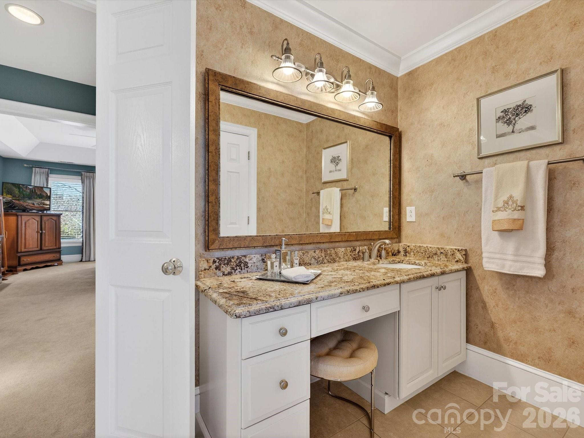 Piper Glen - Residential