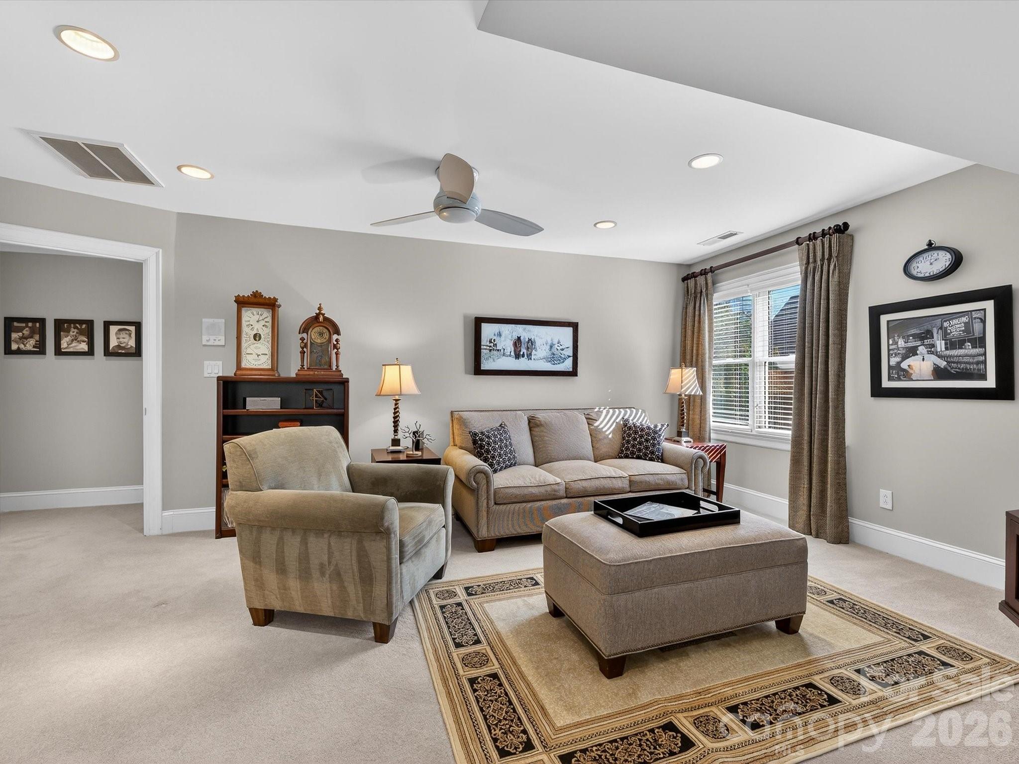 Piper Glen - Residential