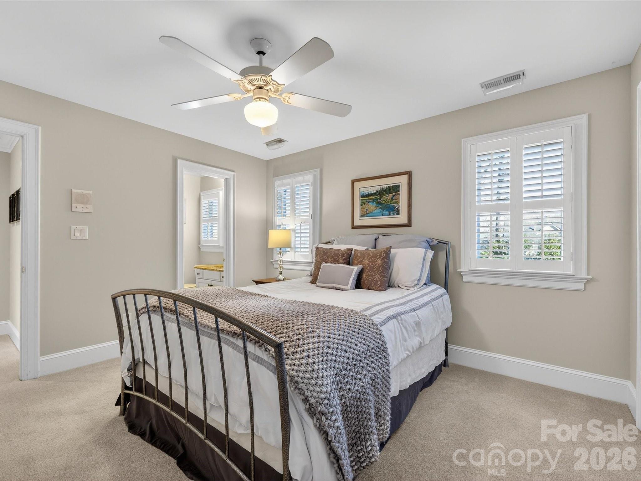 Piper Glen - Residential