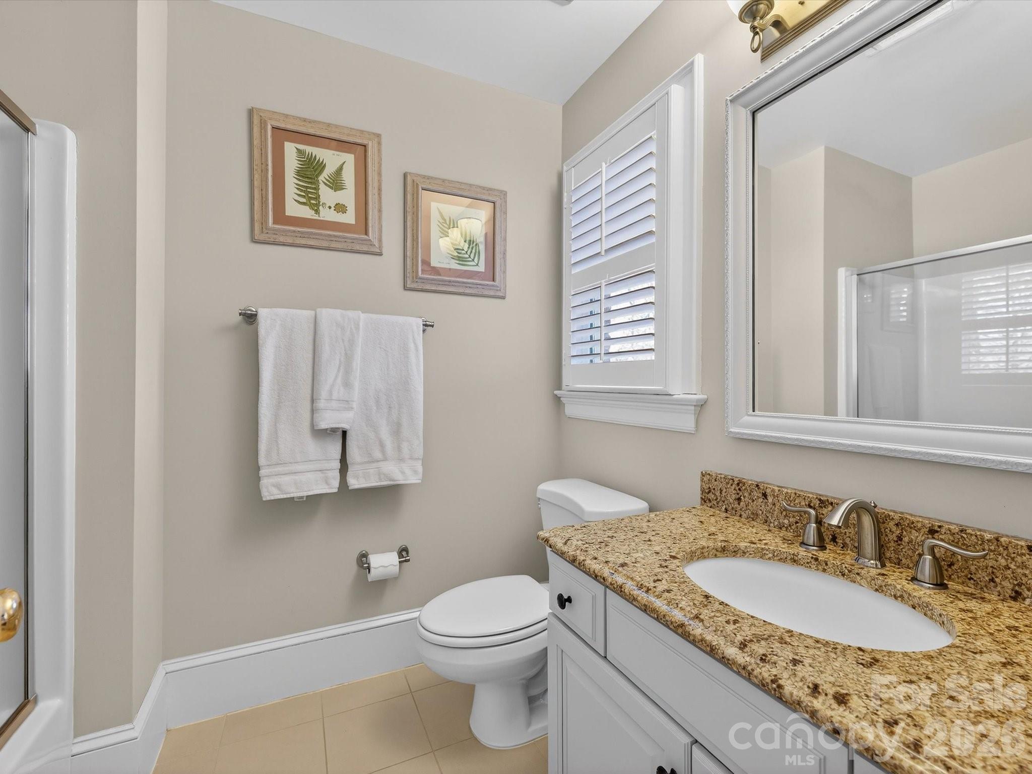 Piper Glen - Residential