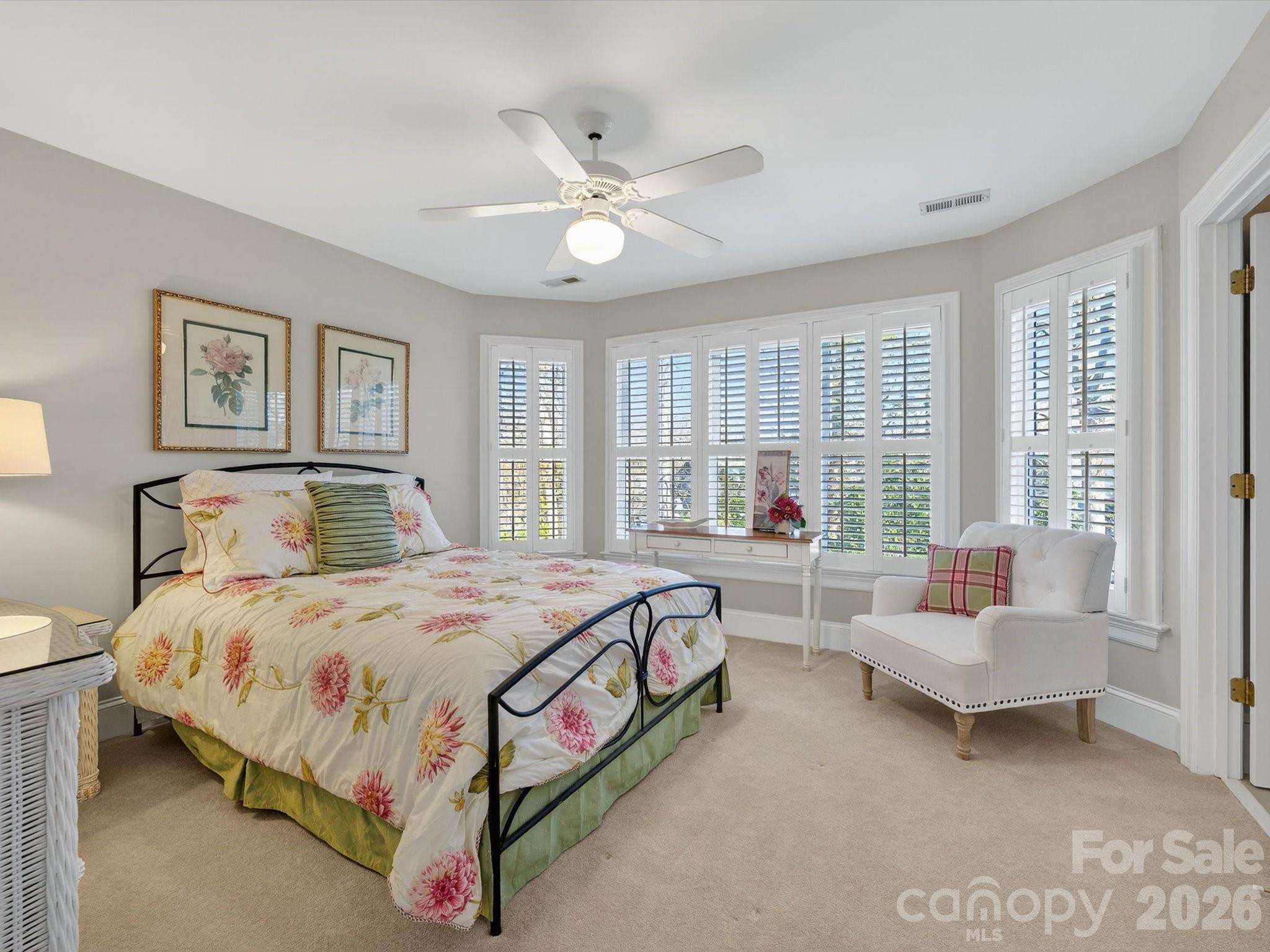 Piper Glen - Residential