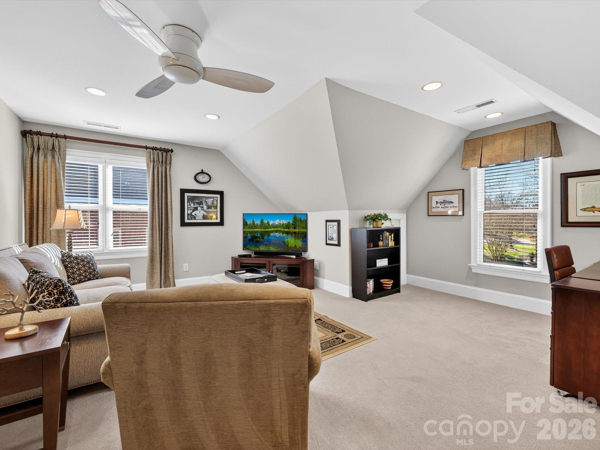 Piper Glen - Residential