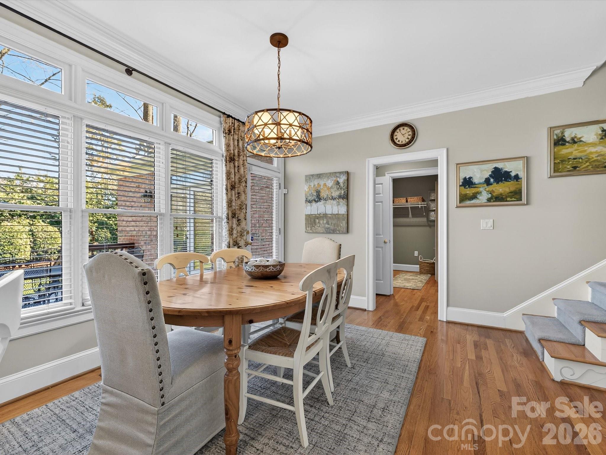 Piper Glen - Residential