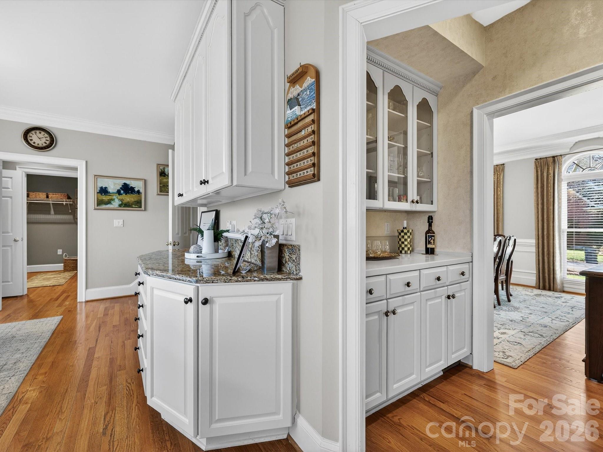 Piper Glen - Residential