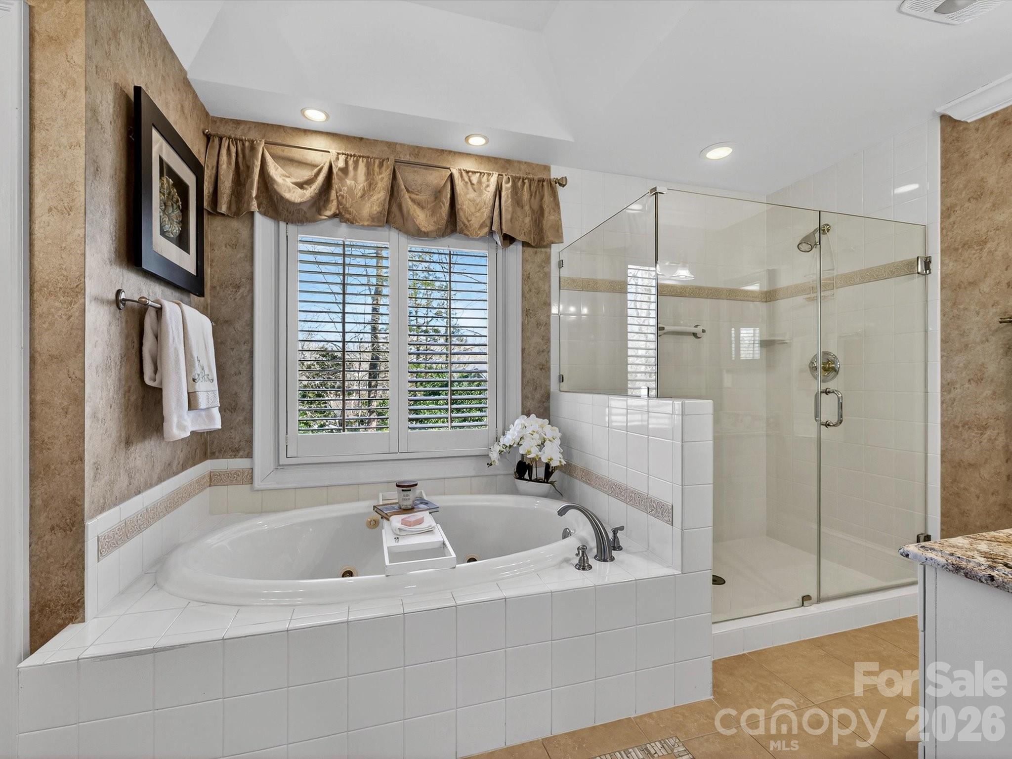 Piper Glen - Residential