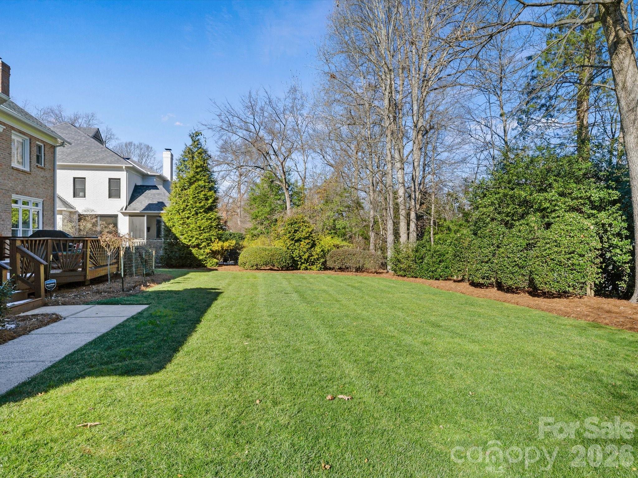 Piper Glen - Residential