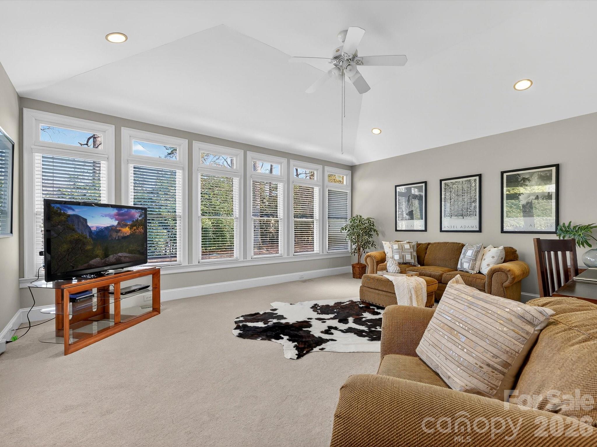 Piper Glen - Residential