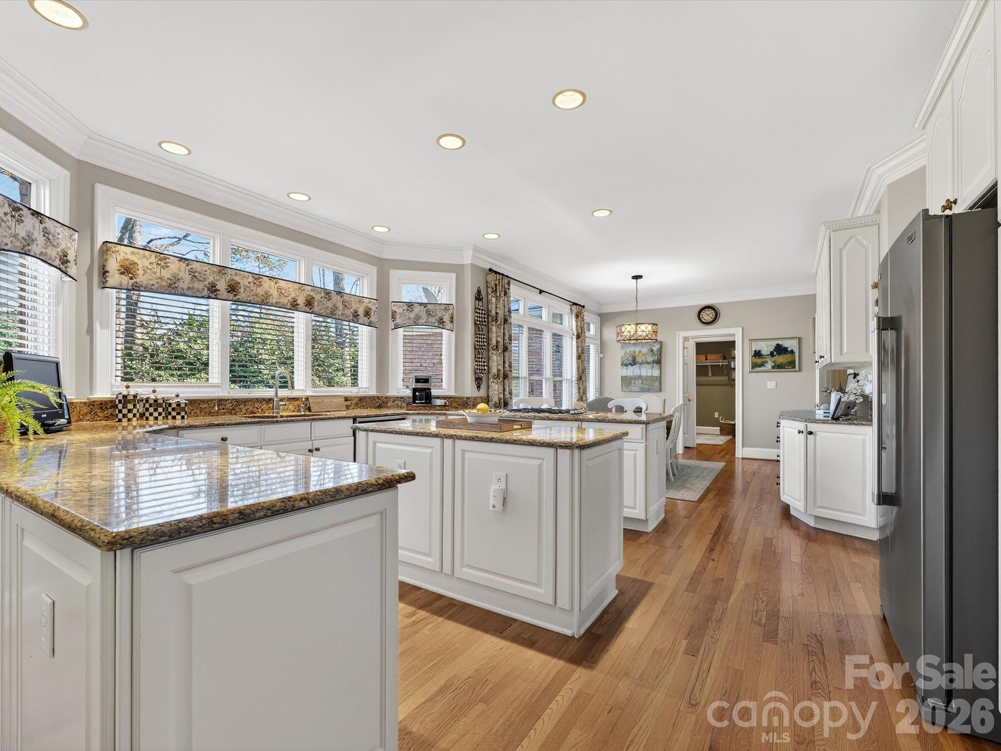 Piper Glen - Residential