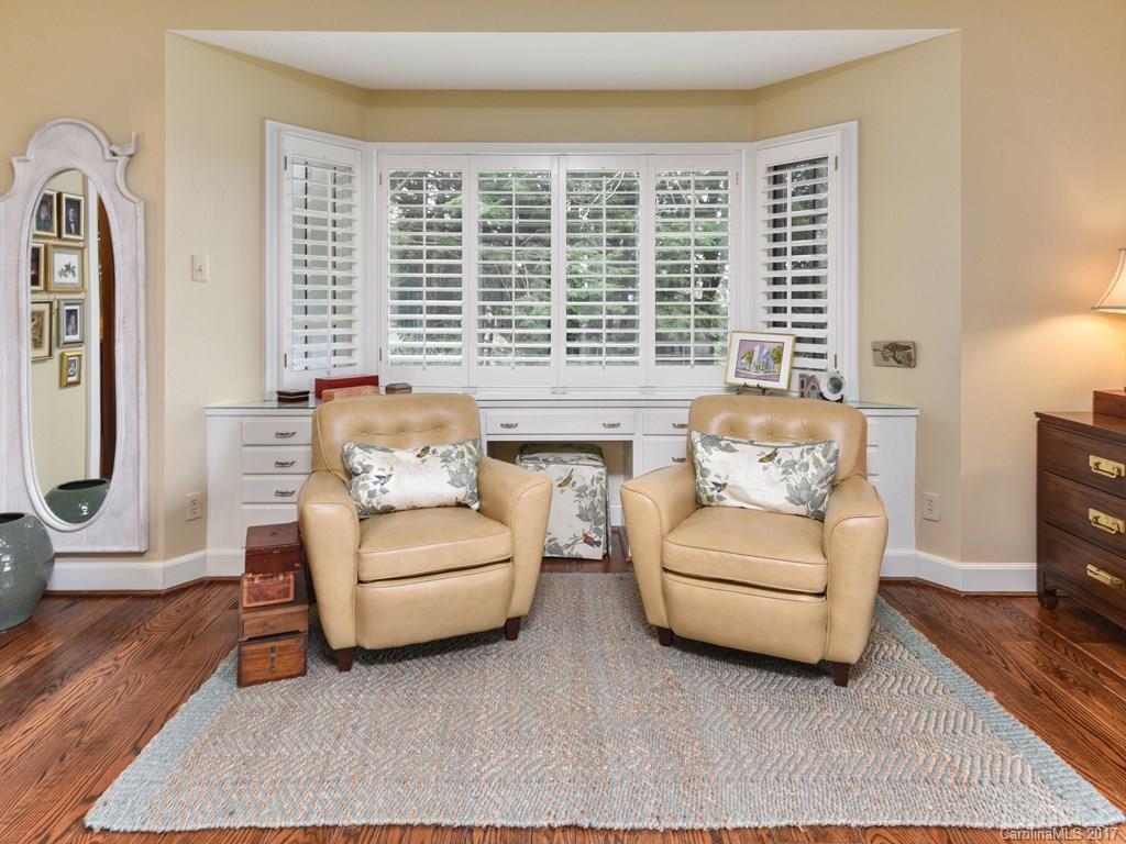 Sunset Mountain - Residential