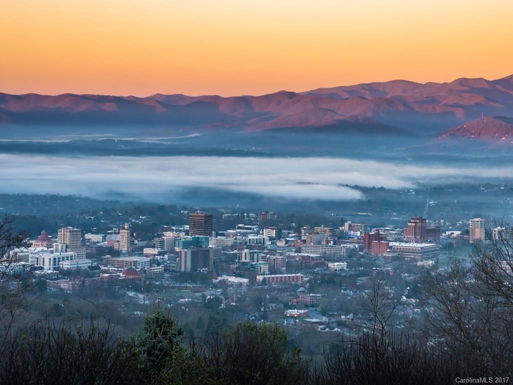 Sunset Mountain - Residential