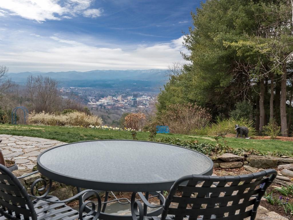 Sunset Mountain - Residential