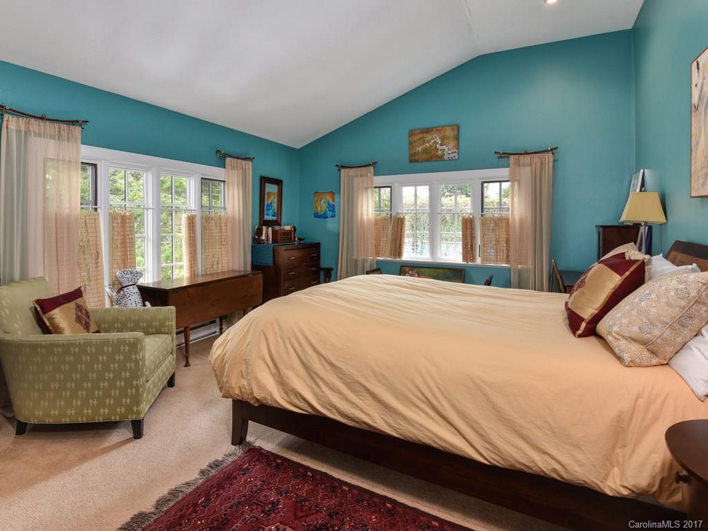 Sunset Mountain - Residential