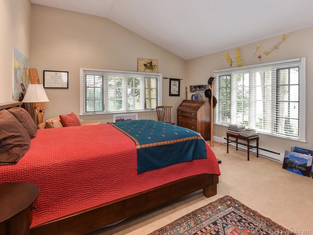 Sunset Mountain - Residential