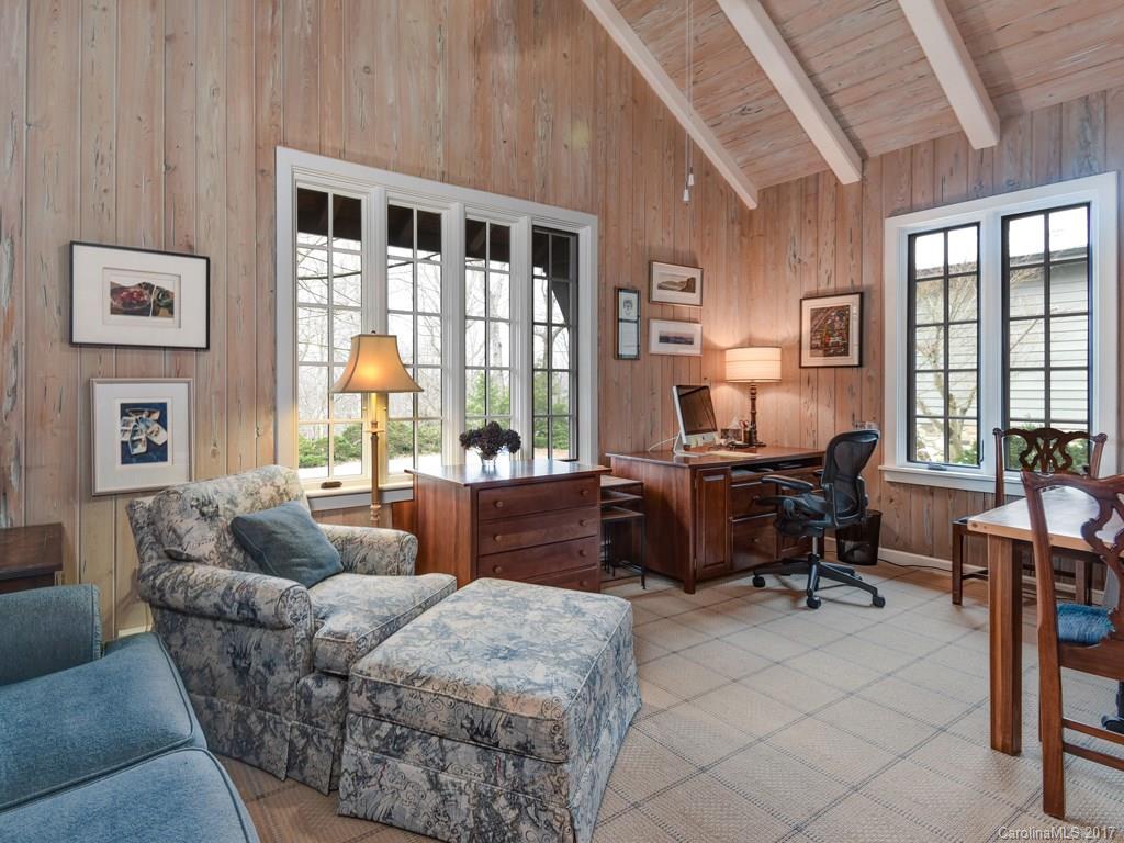 Sunset Mountain - Residential