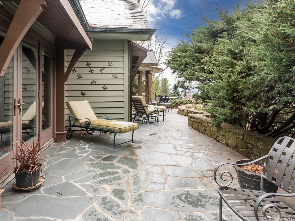 Sunset Mountain - Residential