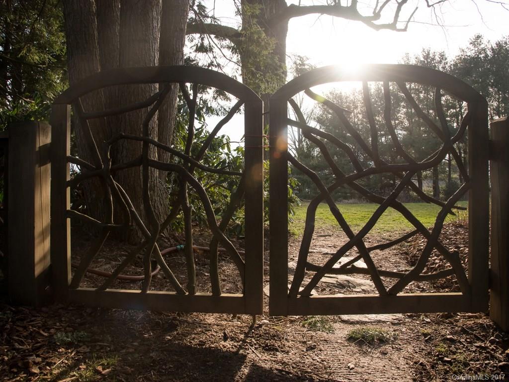 Sunset Mountain - Residential