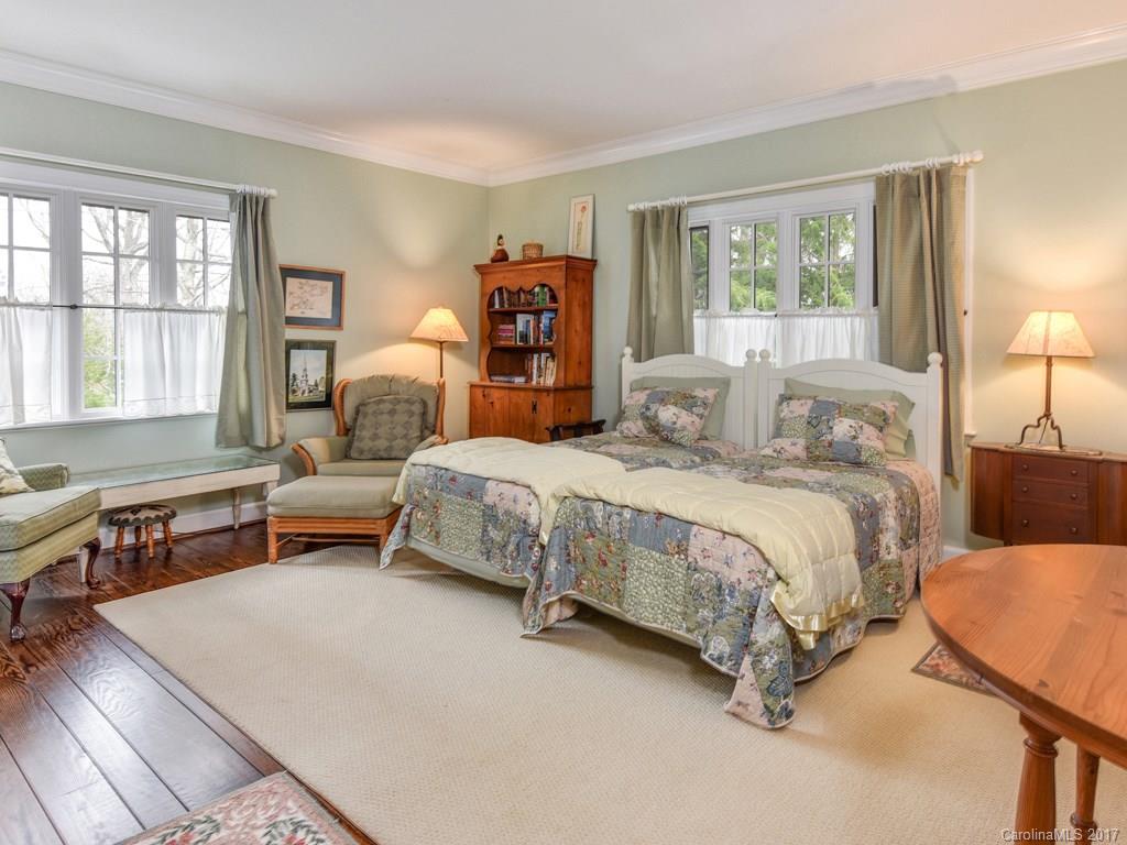 Sunset Mountain - Residential