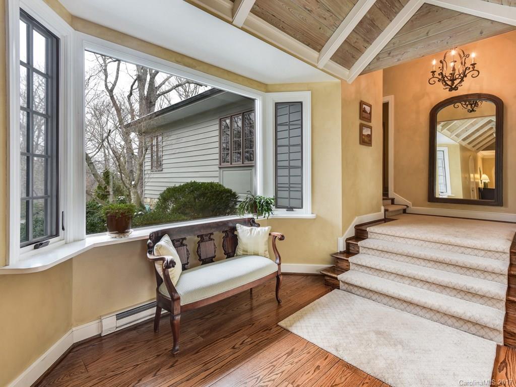 Sunset Mountain - Residential