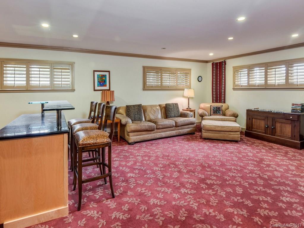 Sunset Mountain - Residential