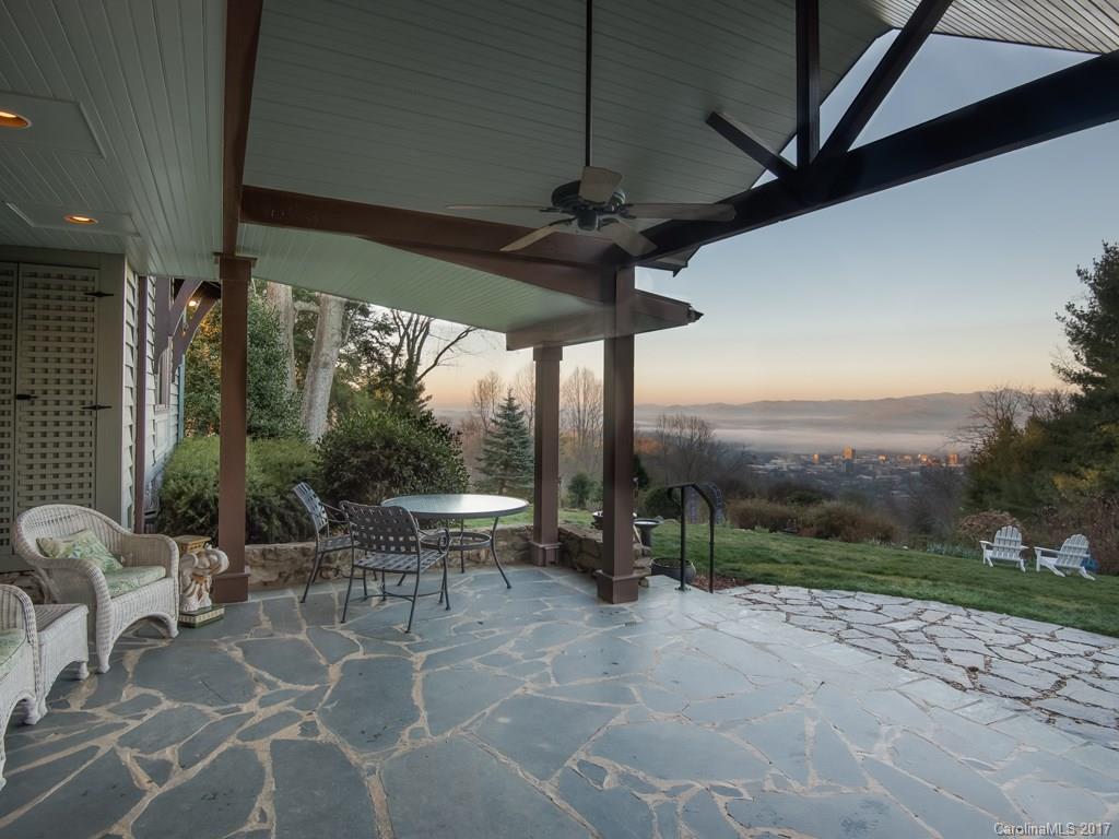 Sunset Mountain - Residential