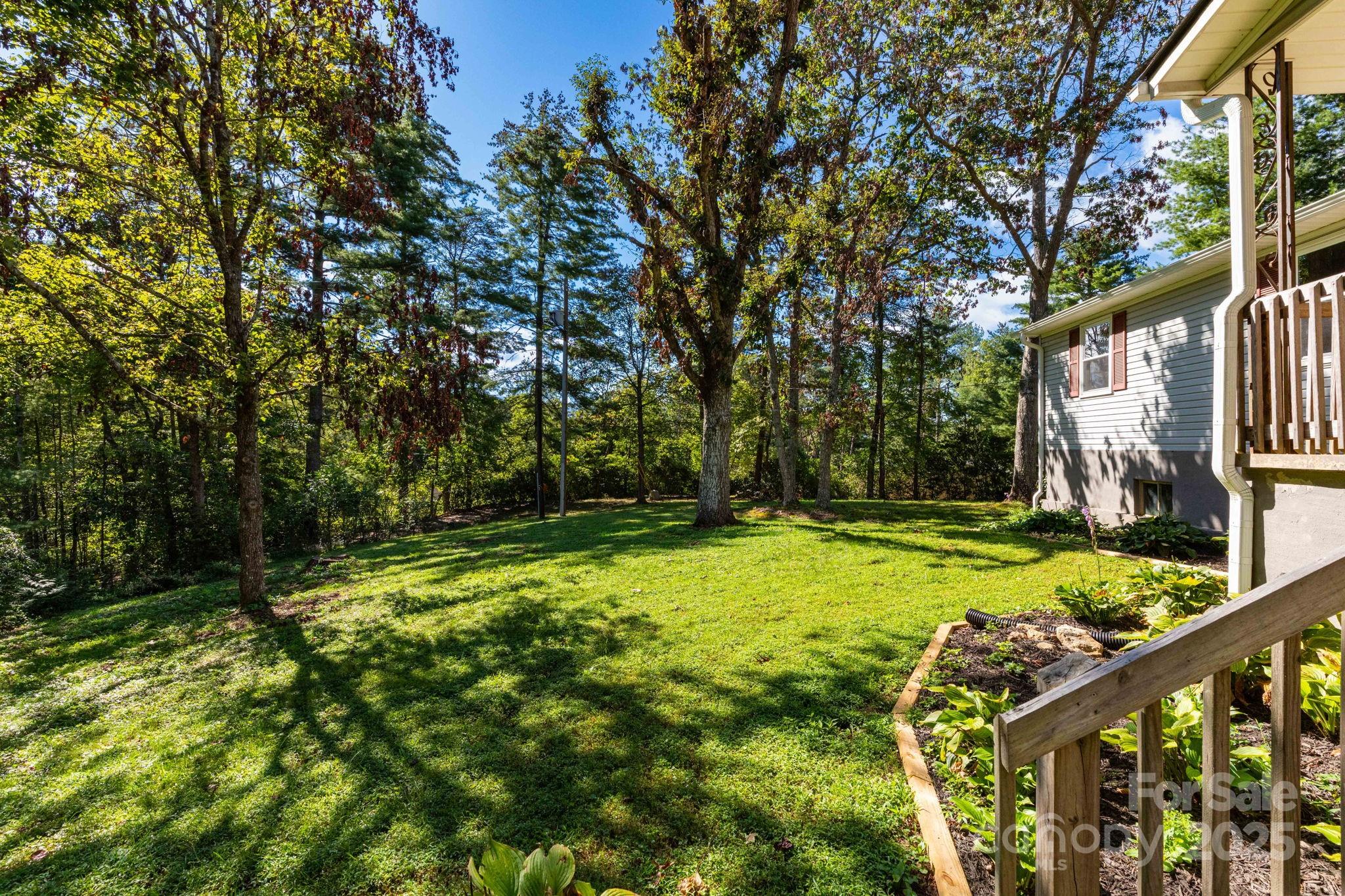 38 Mountainberry Lane