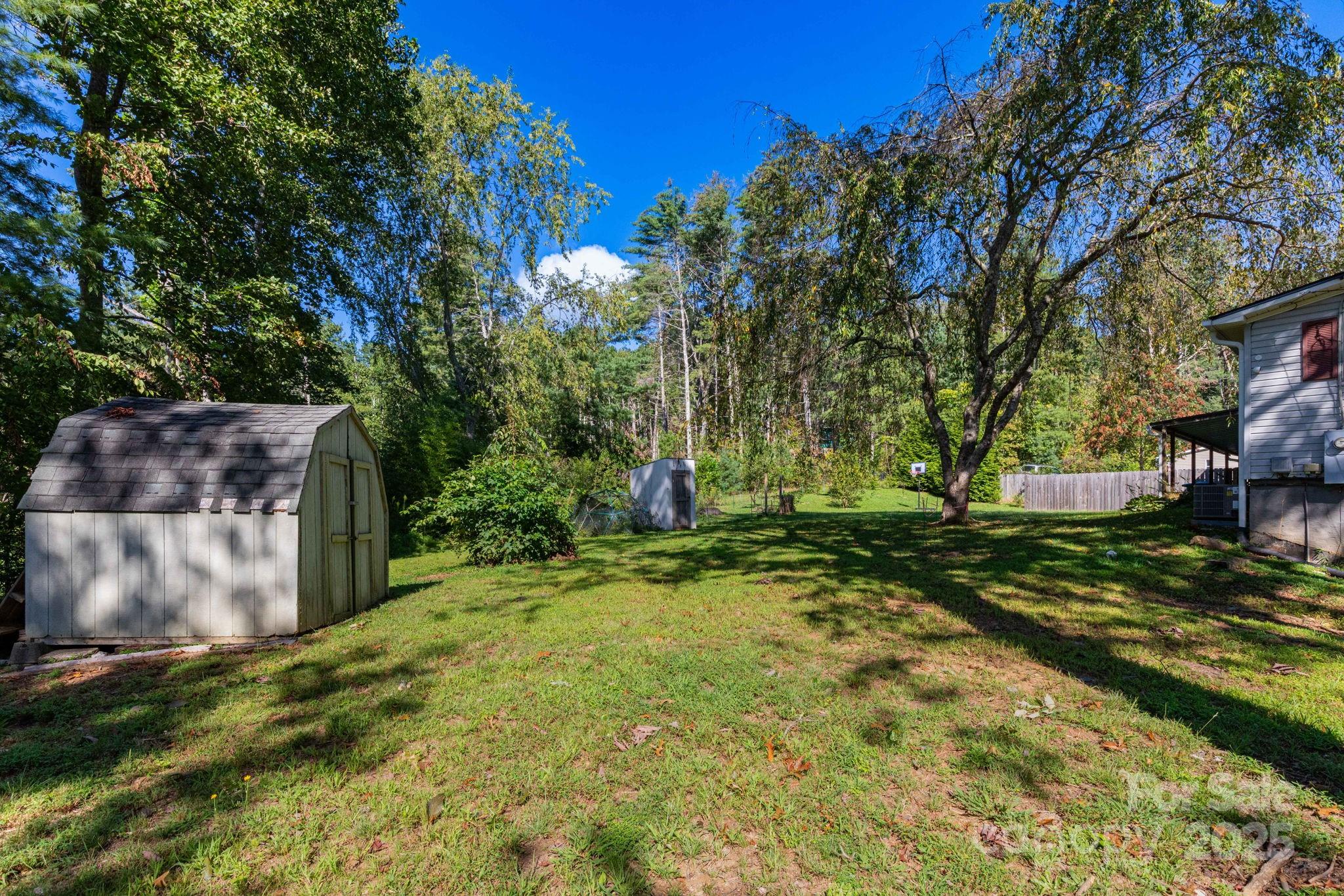 38 Mountainberry Lane