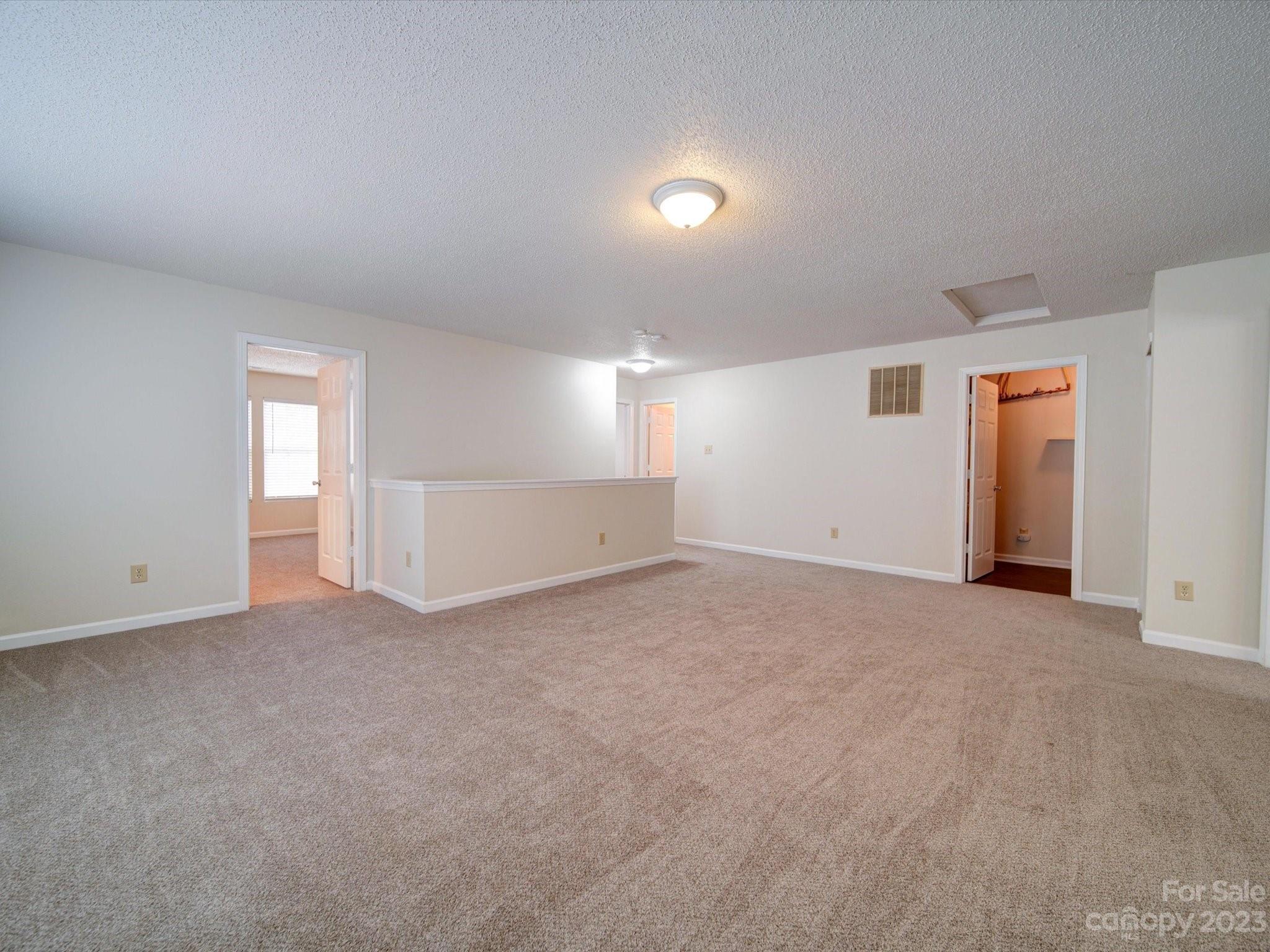 Harrison Park - Residential