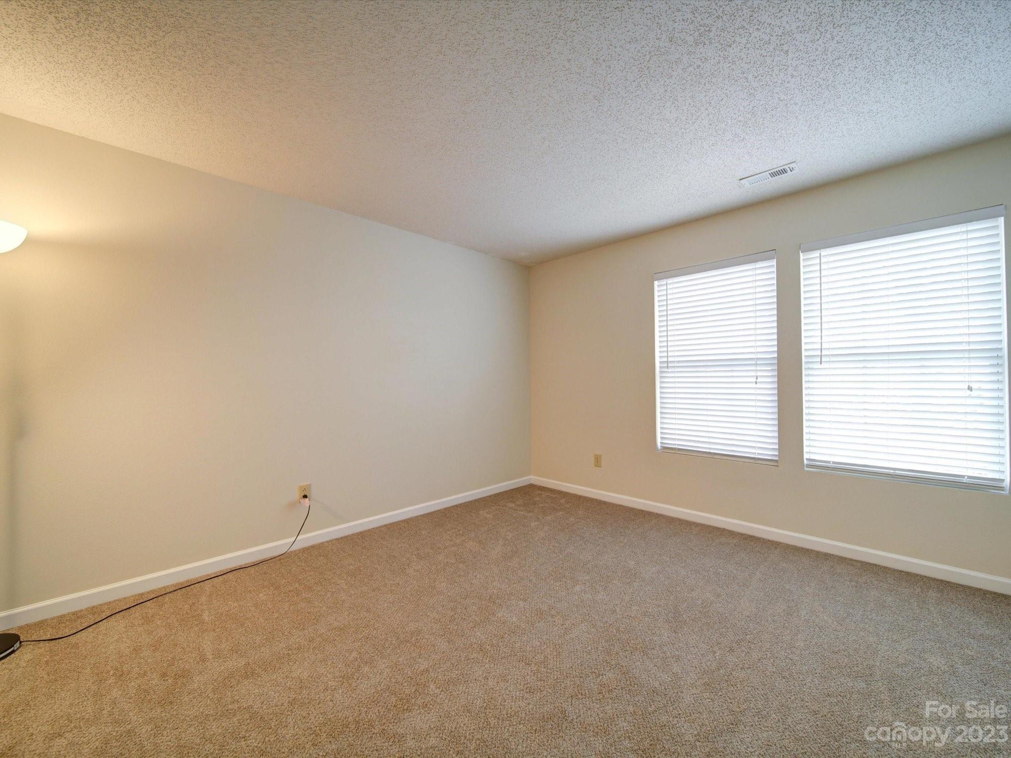 Harrison Park - Residential