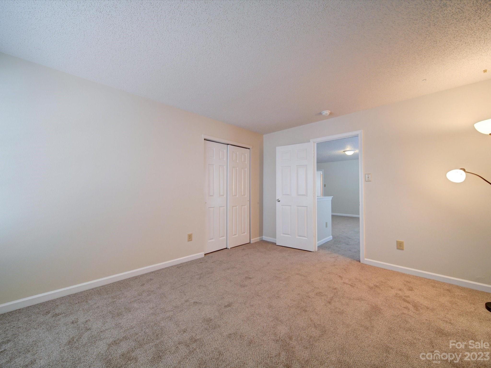 Harrison Park - Residential