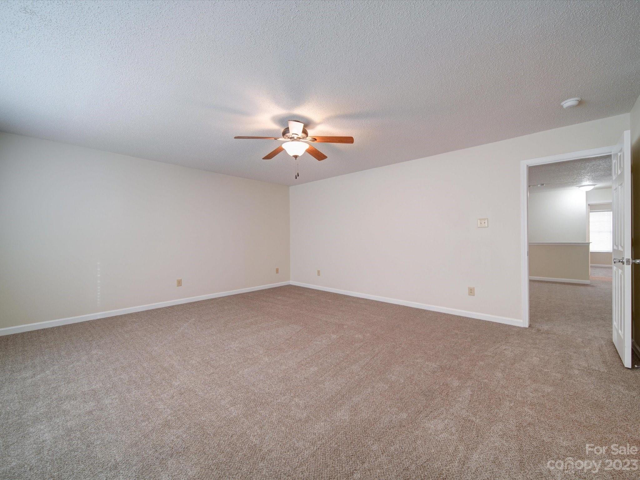 Harrison Park - Residential