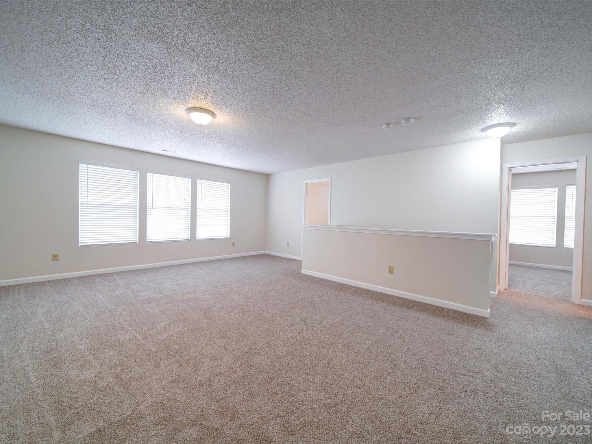 Harrison Park - Residential