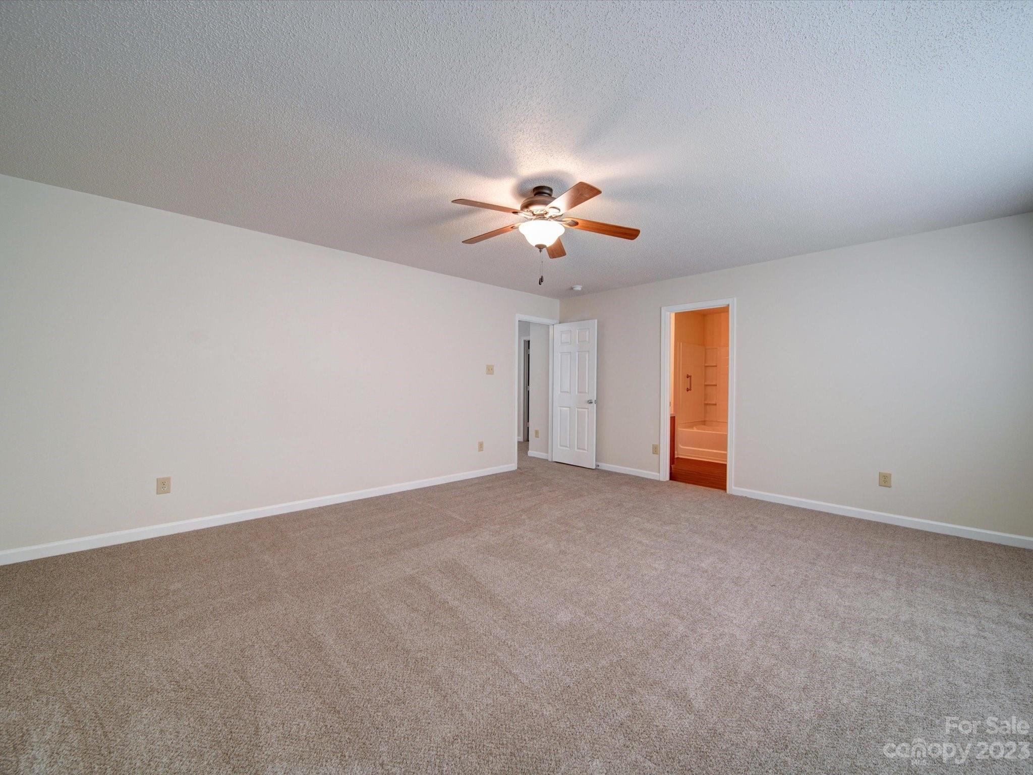 Harrison Park - Residential