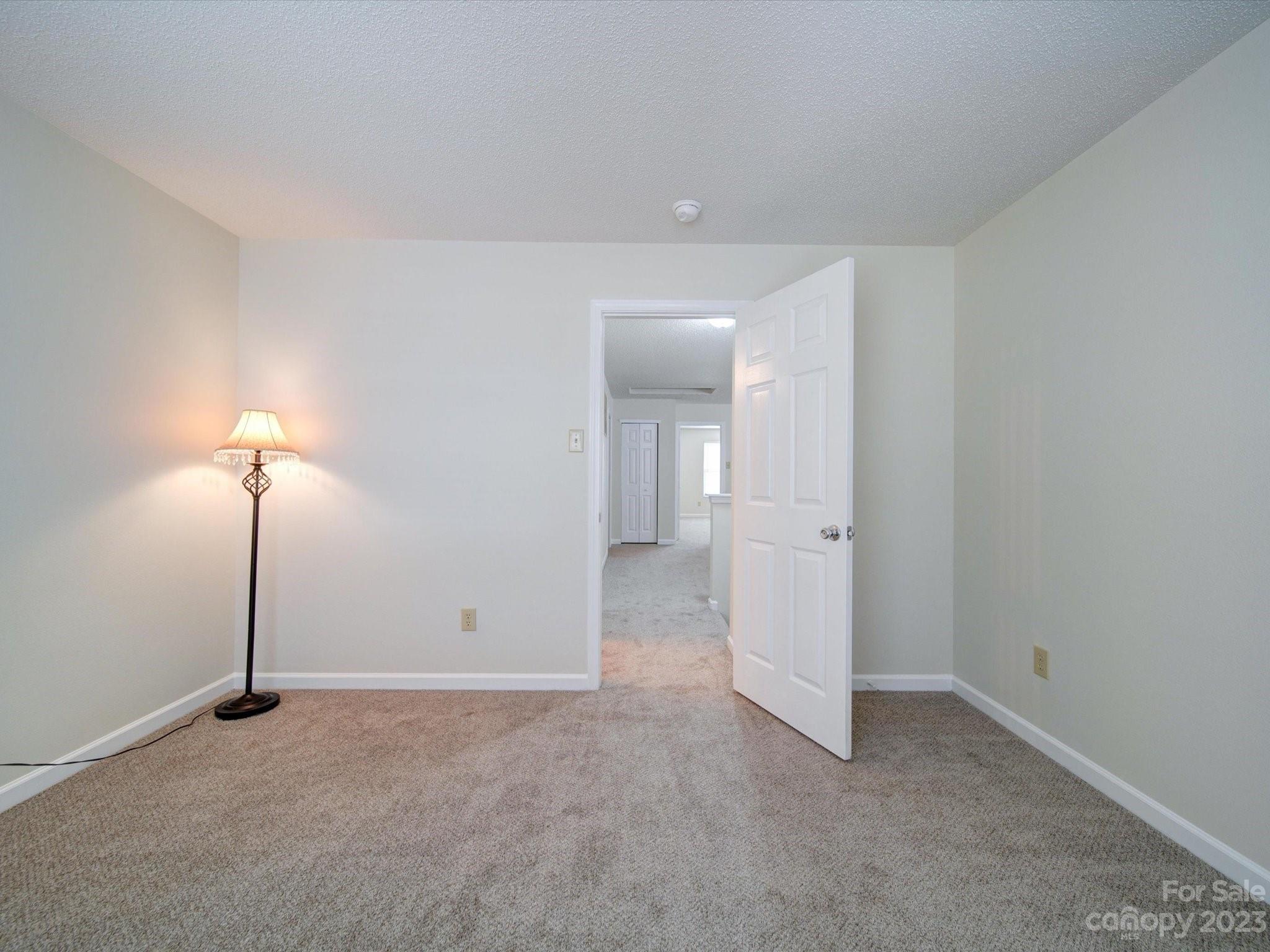 Harrison Park - Residential