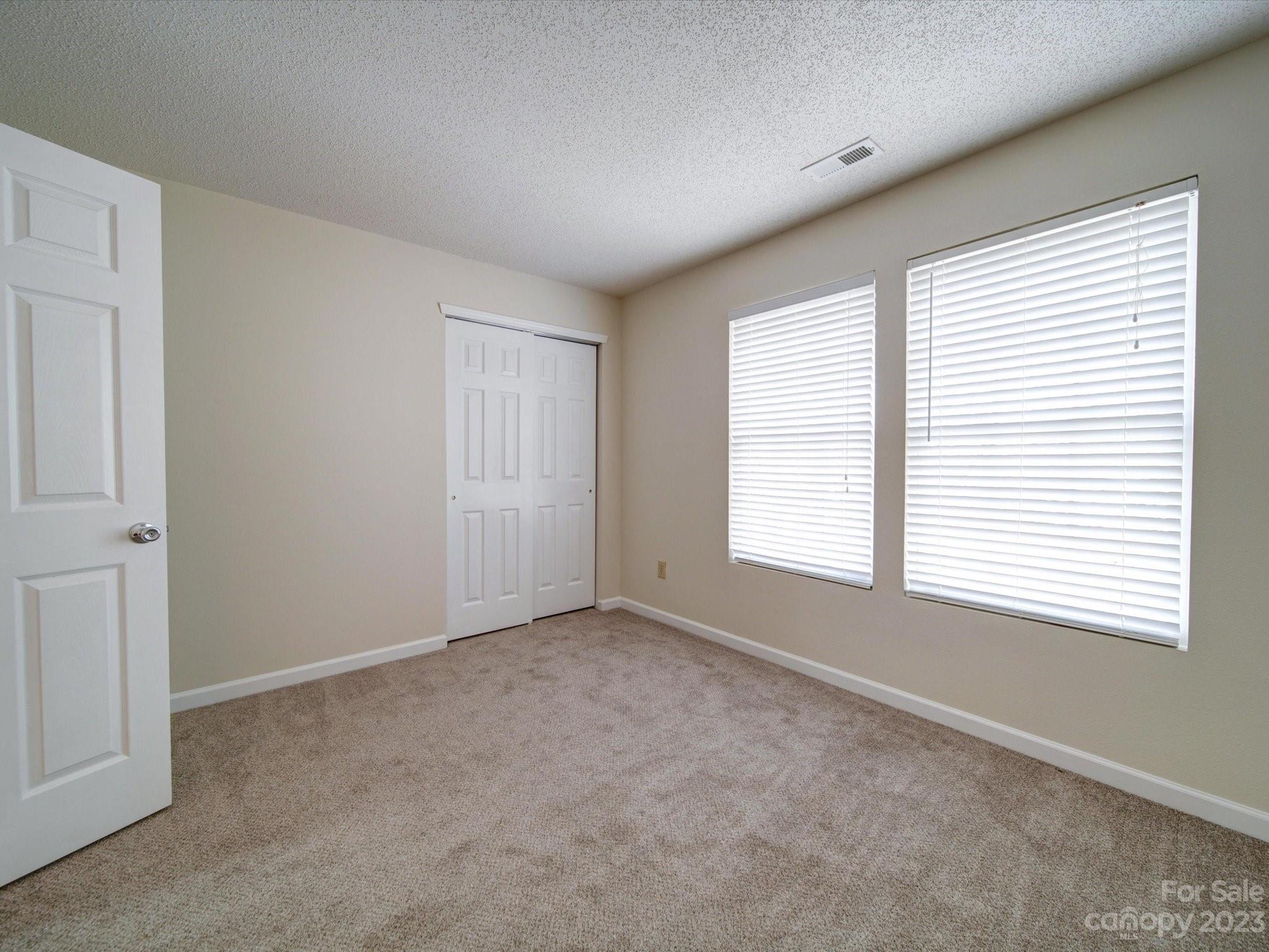 Harrison Park - Residential