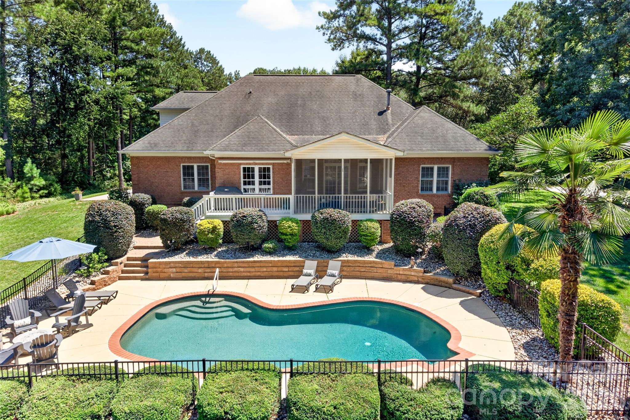 4565 River Hills Drive