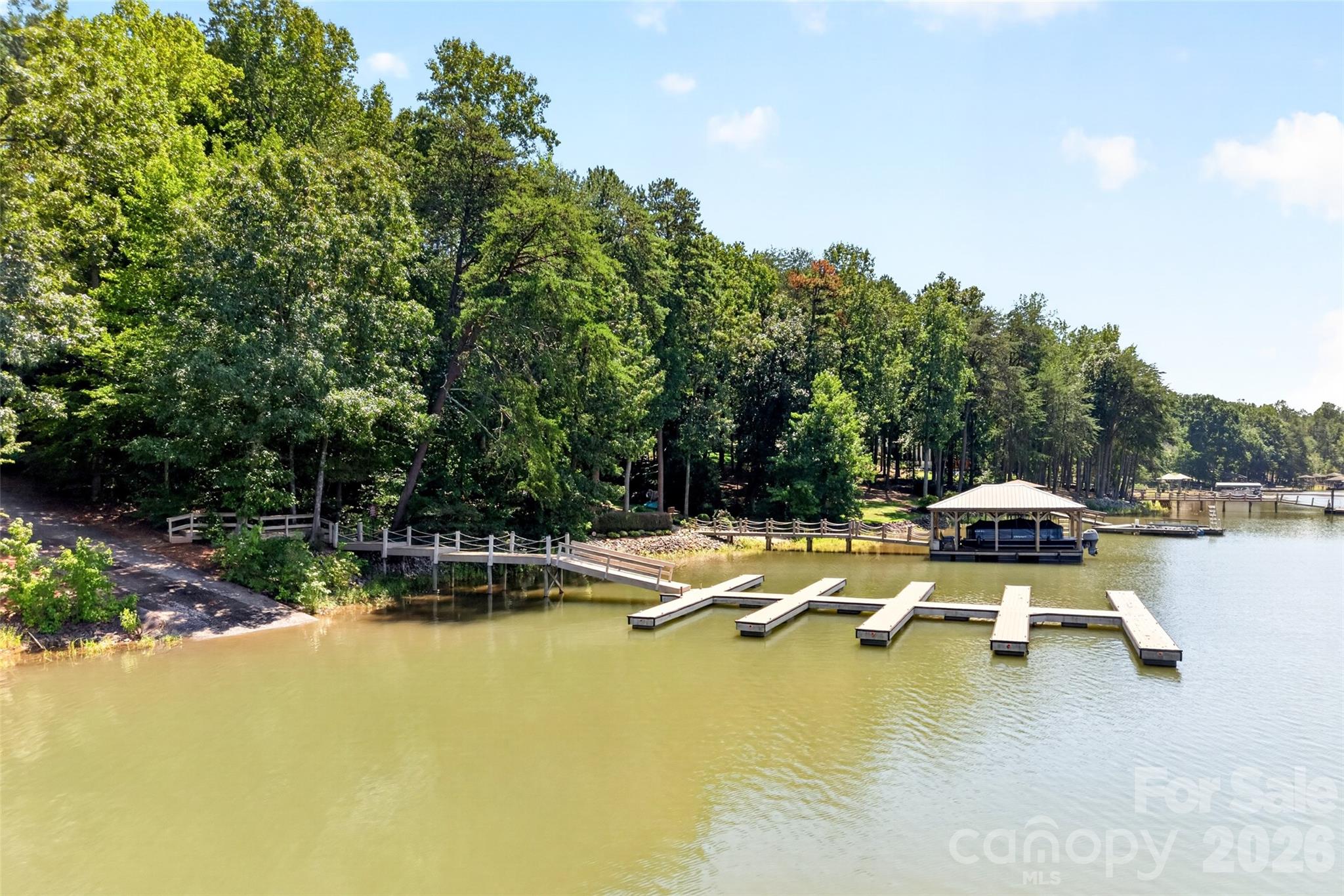 4565 River Hills Drive