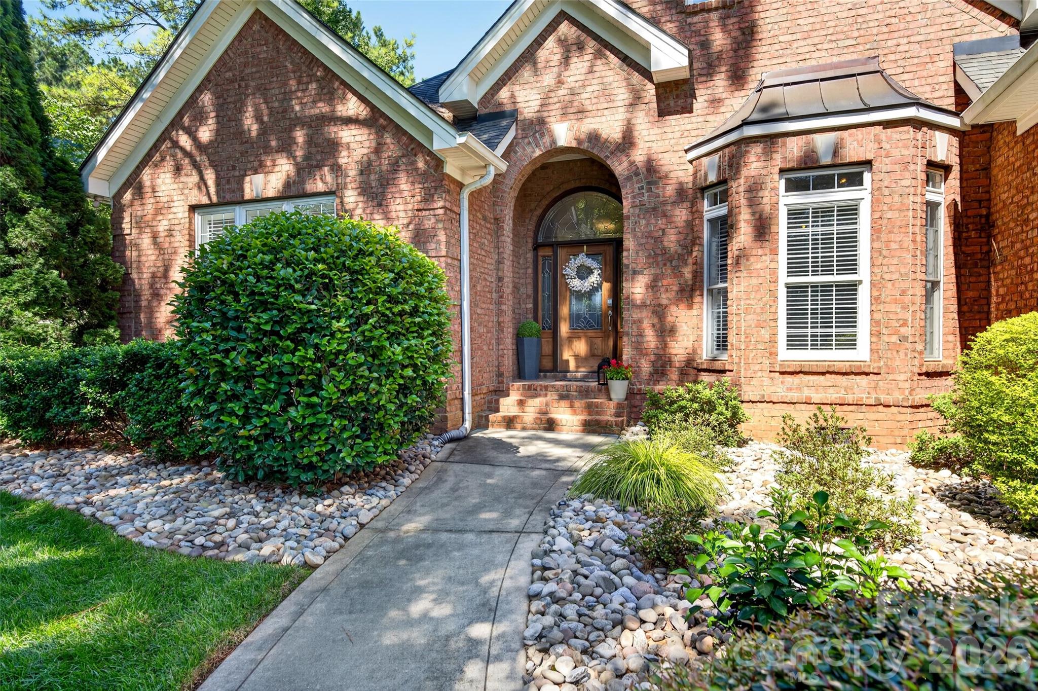 4565 River Hills Drive