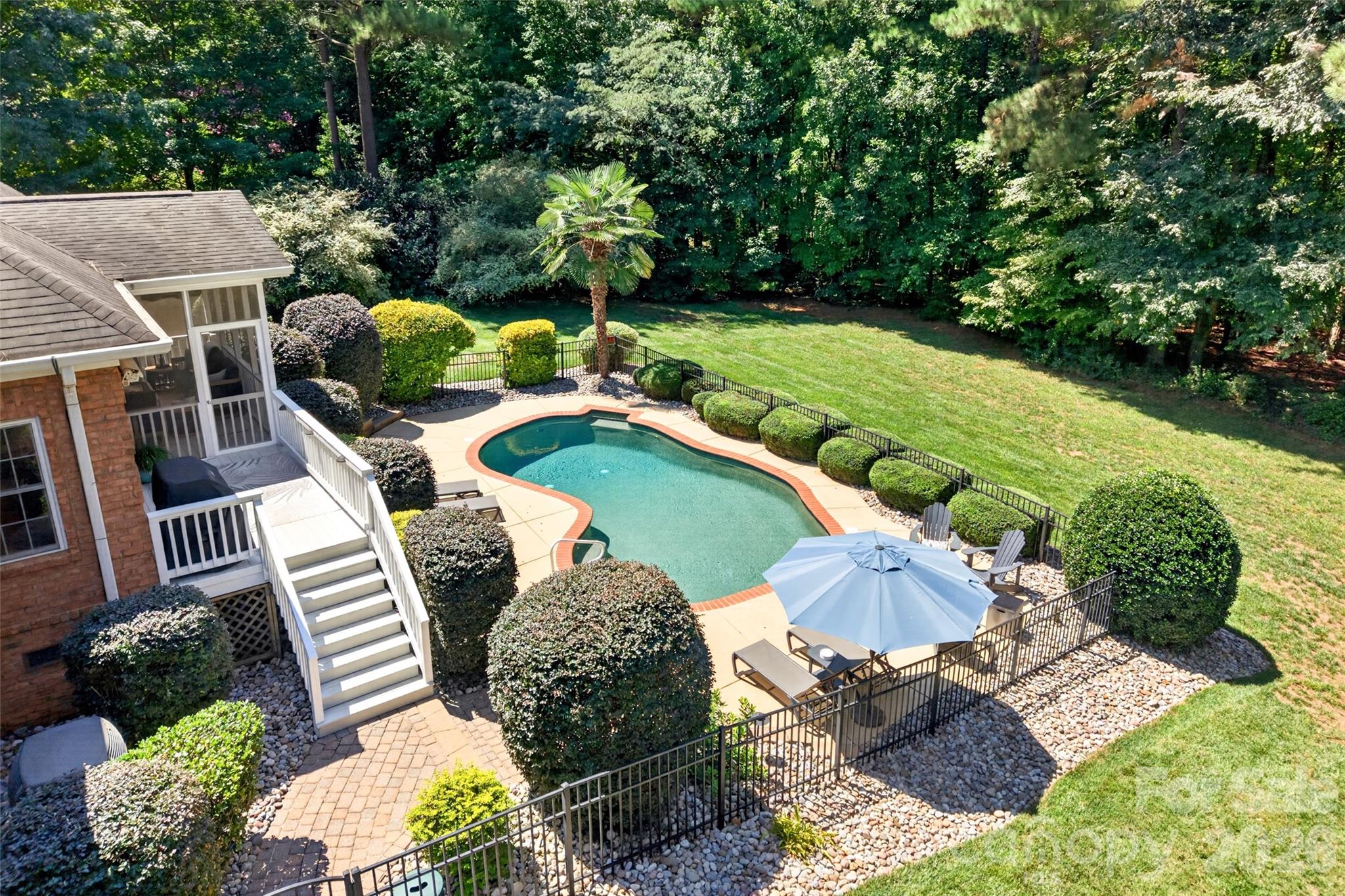 4565 River Hills Drive
