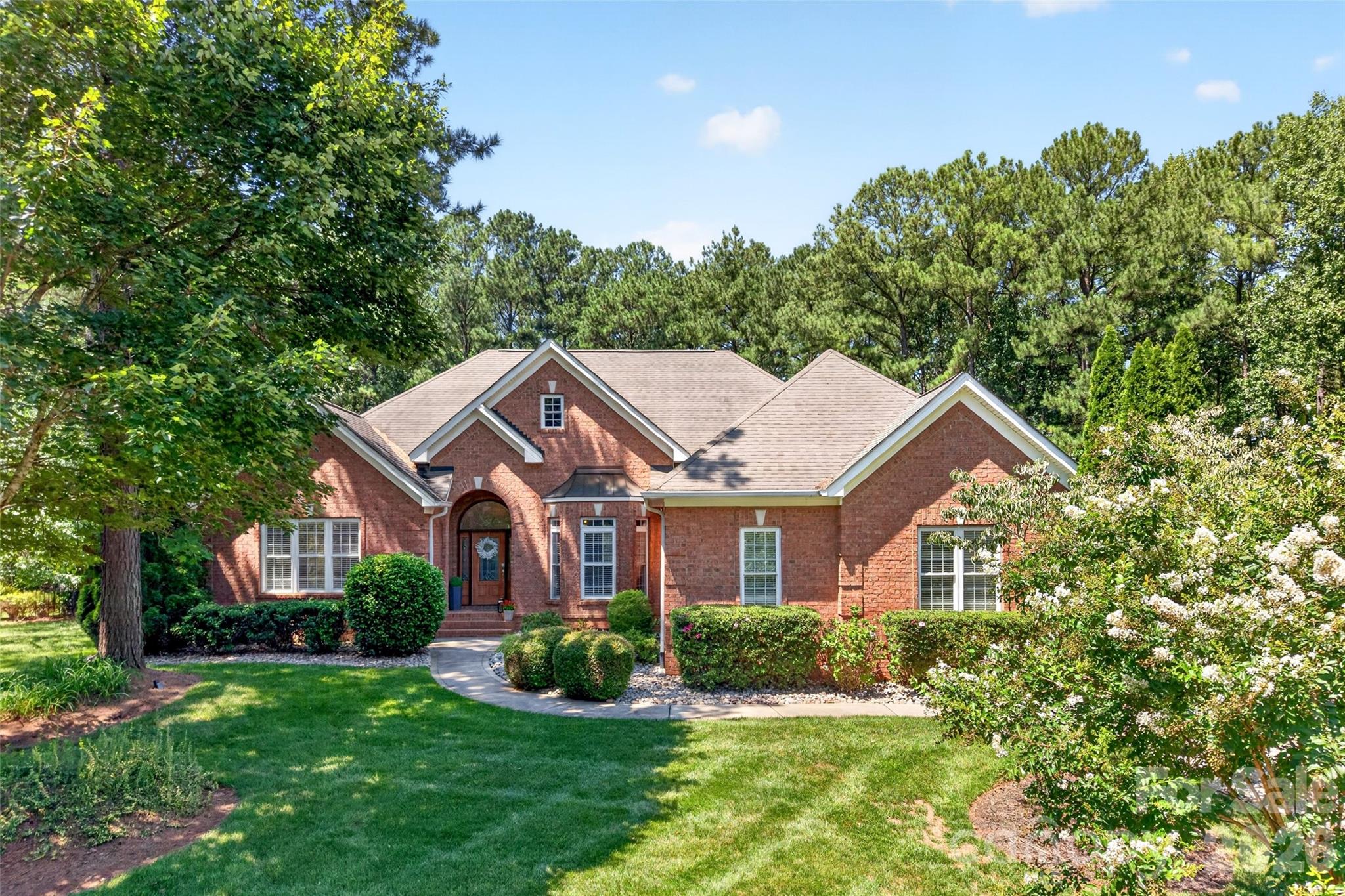 4565 River Hills Drive