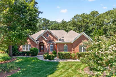 4565 River Hills Drive Denver NC 28037