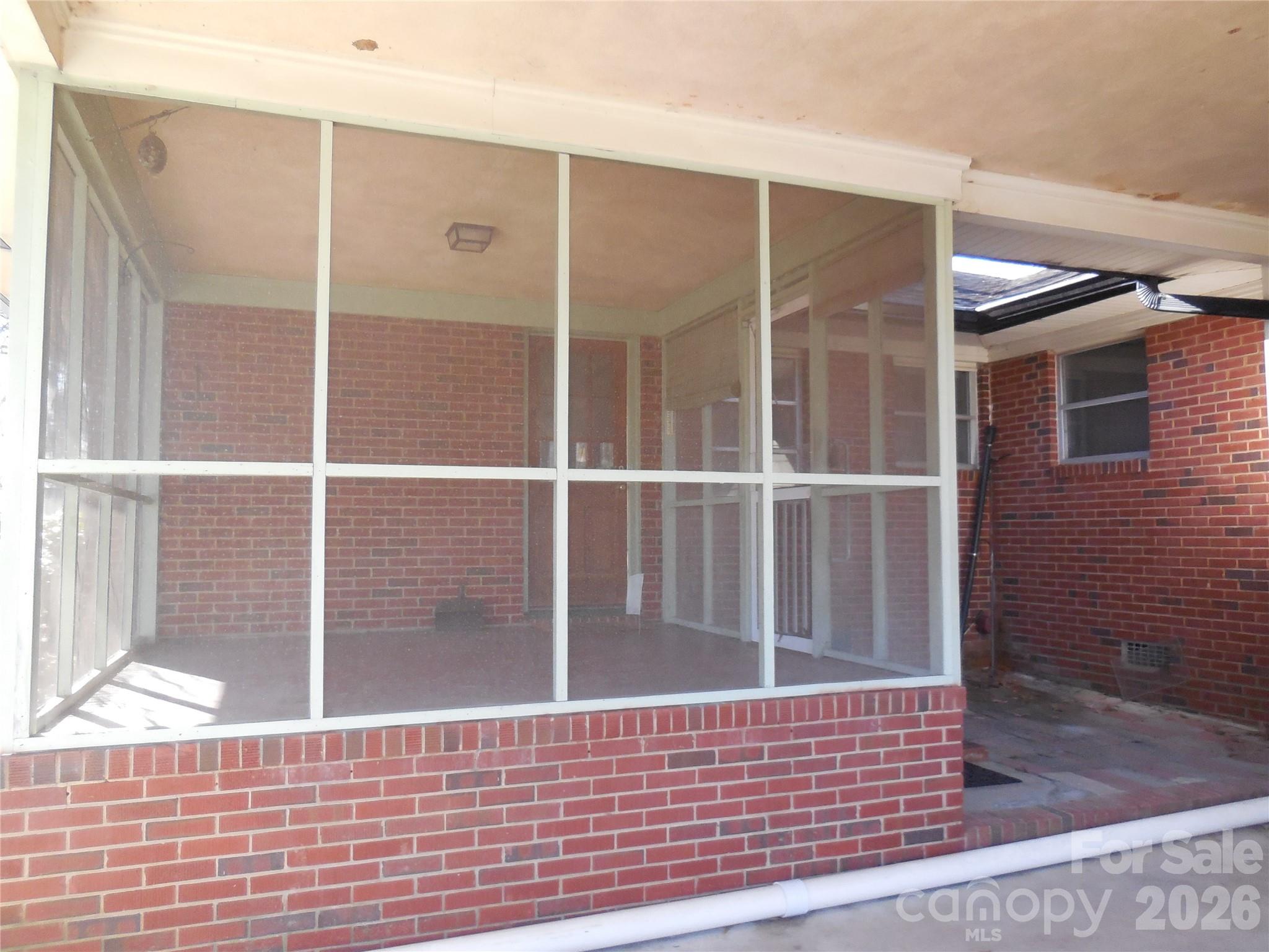 Fairfield Park - Residential