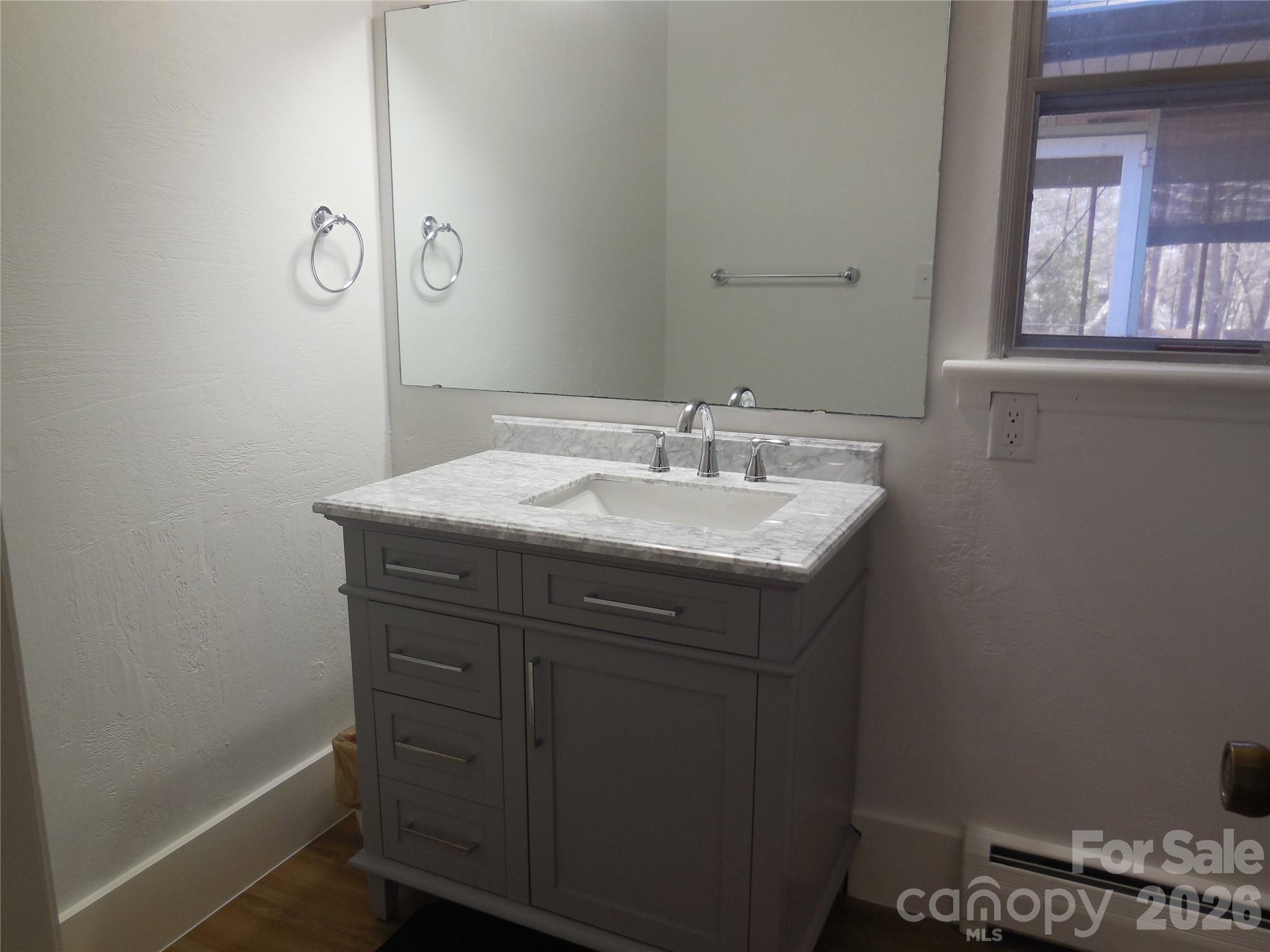 Fairfield Park - Residential