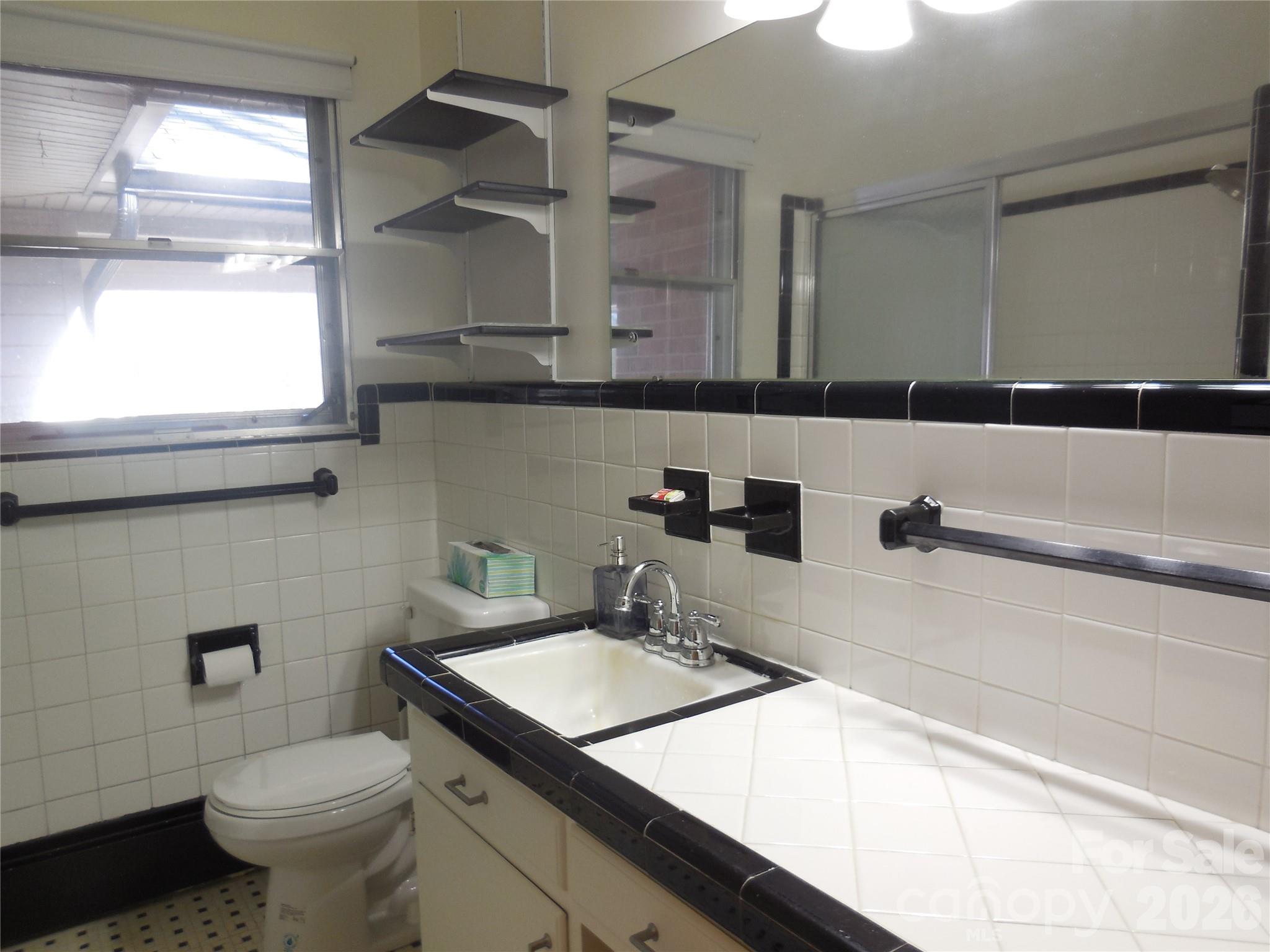 Fairfield Park - Residential