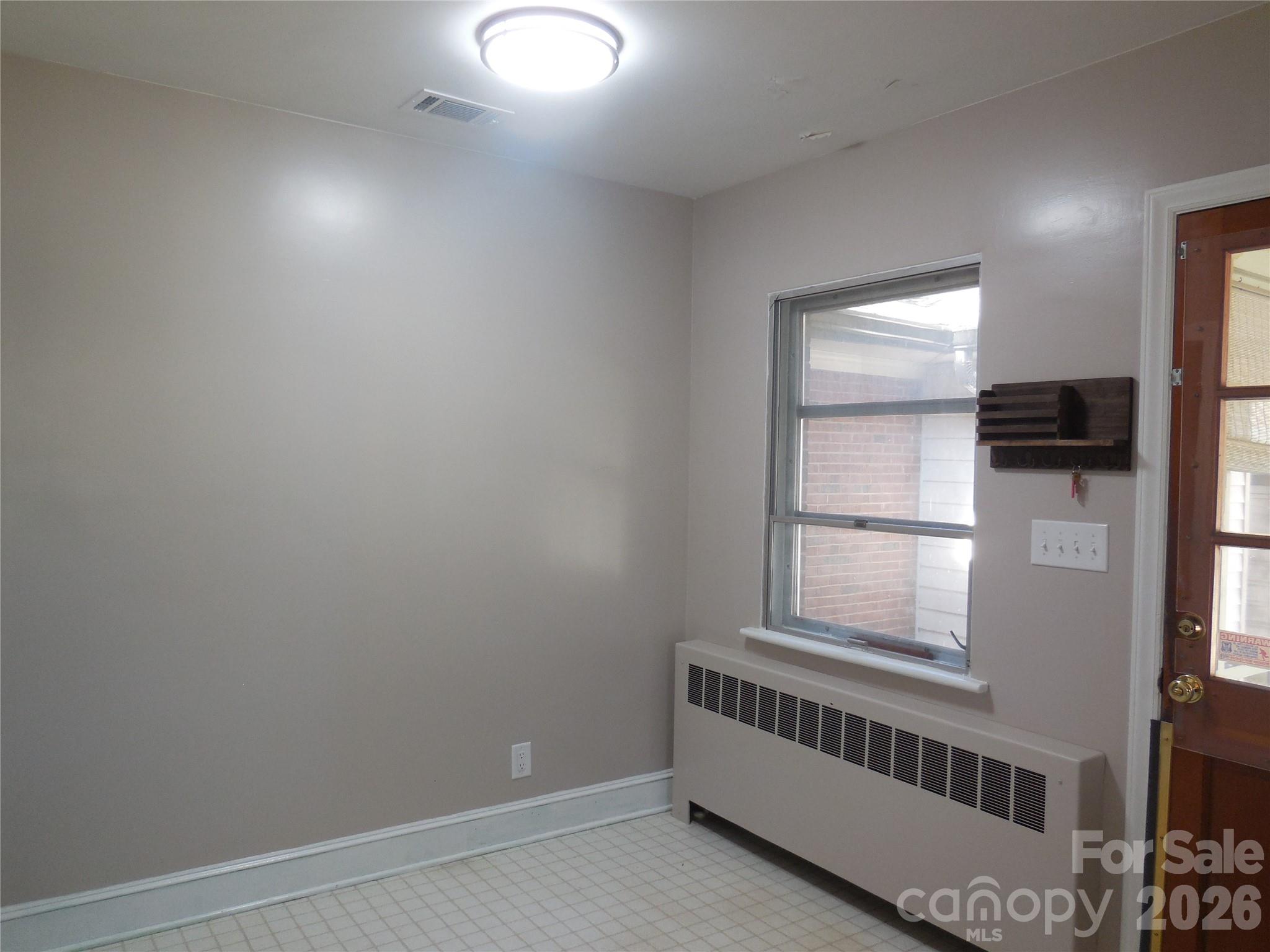 Fairfield Park - Residential