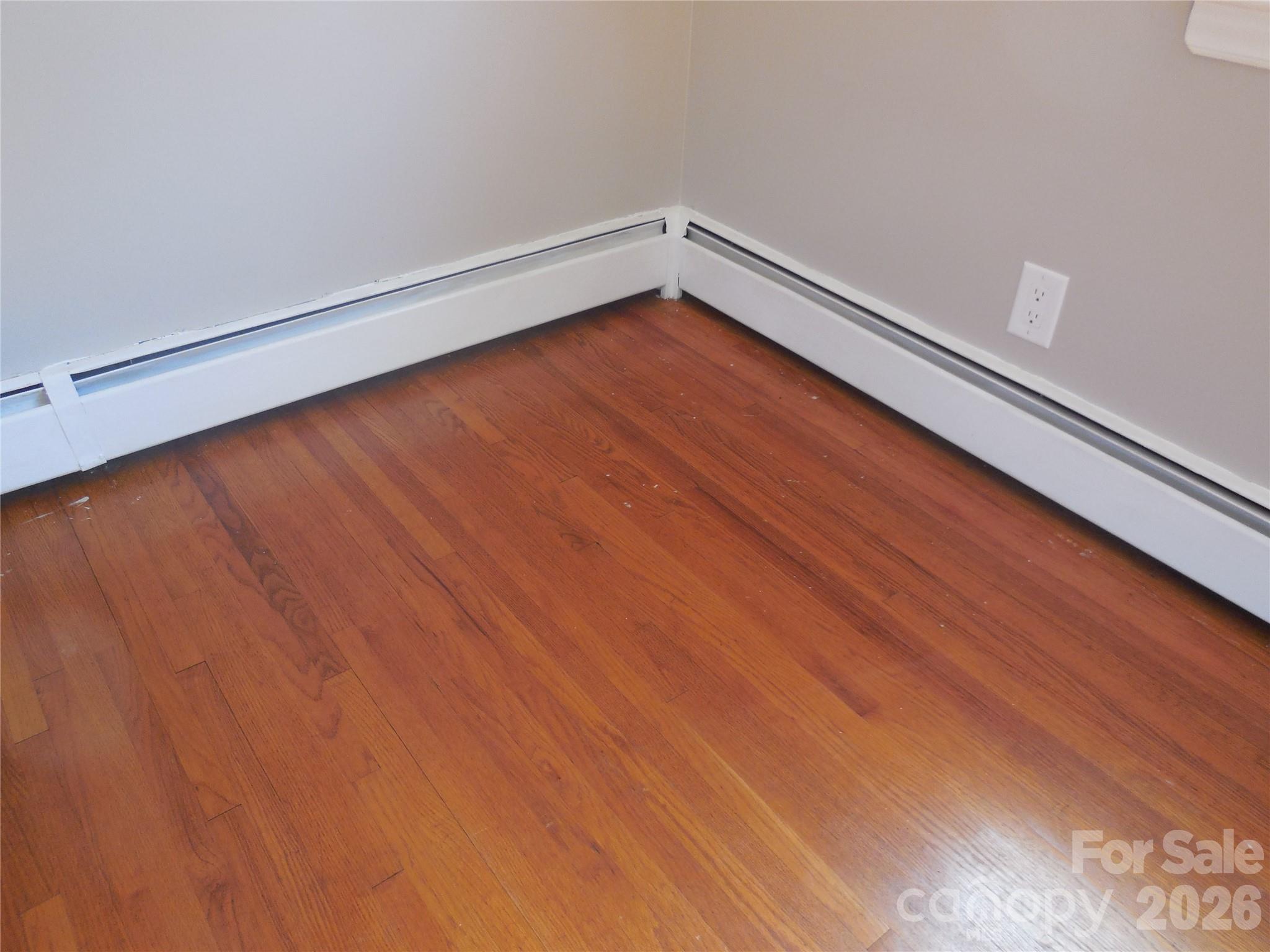 Fairfield Park - Residential