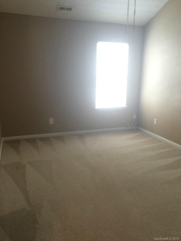 Houston Hills - Residential