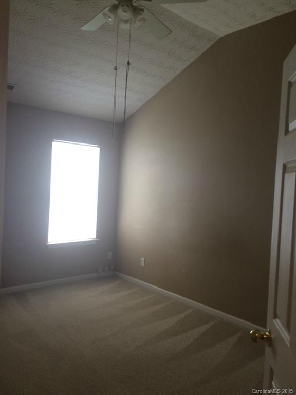 Houston Hills - Residential